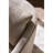 Emmerson Swivel Chair