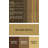 Abstract Indoor Rug-2001346214