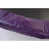 Violet est en rupture de stock