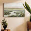 Toile tendue Eternity in Dawn-Gallery-1547982653