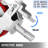 Swivel Caster