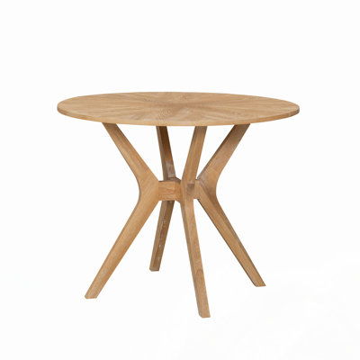 Dining Tables