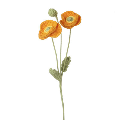Arrangement