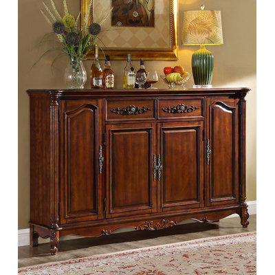 Solid wood large capacity custom lockers