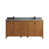 Piatra Gray is out of stock