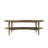 Nova Single Coffee Table-64799630