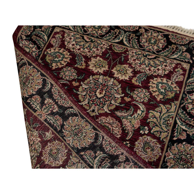 Oriental Area Rug