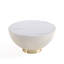 Table basse Anderson-2030300337