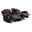 Ensemble de canapé 2 pièces Modern Living-129175900