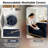 78.8''Sleeper Couch Bed for Livingroom,Convertible Modular Sofa with Armrest Pillow,Modular Foldable Corduroy Couches in a Box,No Assembly-1215669987-1191320730