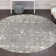 Geometric Indoor Rug