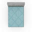 Drap-housse Ambesonne-106698574