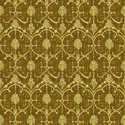 Lorenzo Castillo Volume IV Damask Fabric