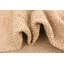 Runner Julian Beige Rug