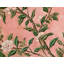 Floral Wallpaper-1874932062
