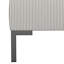 Lit plateforme tapissier Bilkis-944334120-944334127-1051077469