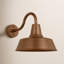 Lanterne murale Flores-98618952-103484970-103484973