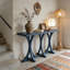 Console en bois 59,8 po-867883138