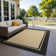 Laub Rug