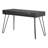 48" Writing Desk-406083248