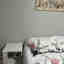 Photos des clients 2 de 3