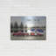 «American Camper» par Lori Deiter-47745372