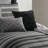 Barkley Comforter Set-228322041