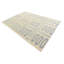 Tapis crème Ohlson
