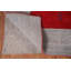 Striped Gabbeh Oriental Area Rug 8x10