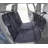 Dog Car Seat Cover
