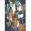 Retroactive Painting by Christopher Kennedy