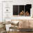 Kerner Book On Books-107964098