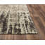 Tapis vert en laine Power Loom-1307210353