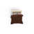 Brown/Cream is out of stock