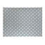 Tapis d'extérieur antidérapant Grunge Dot-1080593196