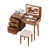 Walnut is out of stock