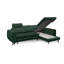 Bilow 4 Seater Sofa Bed-1864365619-1864365644