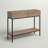 Noralee 42'' Console Table