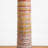 Artificial Coconut Palm Tree-1326062343