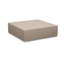 Square Ottoman-194894585-194894342