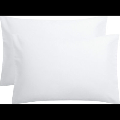 Clear - Set of 2