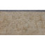One-of-a-Kind 6' X 9'1" Area Rug