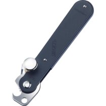 https://assets.wfcdn.com/im/74676270/resize-h210-w210%5Ecompr-r85/1522/152240720/Westmark+Metal+Manual+Can+Opener.jpg