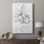 FruitBearing Branch II - galerie sur mesure-610309745