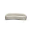 Taylor Sofa Small-1985738137-1989821675
