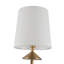 Bridgette 45-In Chandelier-113873689