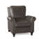 Richardson Recliner