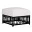 Newport Outdoor Ottoman with Cushion-1332081297-1217370581-1235824191
