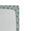 Drap-housse Ambesonne-106730754-106730733