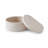 Vici Bathroom Storage Container Bathroom Tray Tumbler